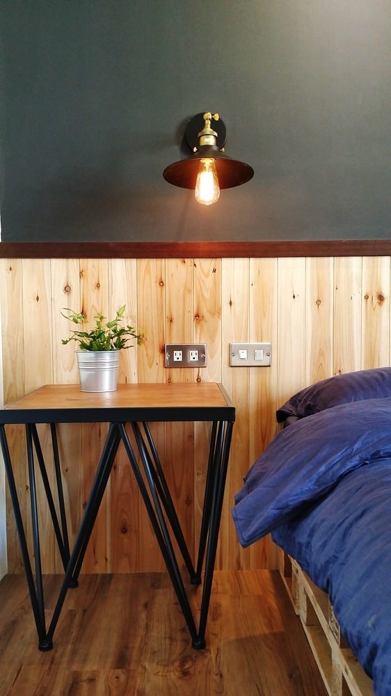 Mutter Apartment Tainan Dış mekan fotoğraf
